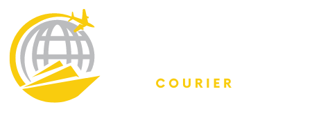 globallogisticsccouriers.org